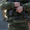 Российские войска подошли вплотную к восточным границам Украины