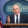 Американские СМИ назвали цель визита директора ЦРУ в Украину