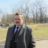 В Краматорске захватили милицию