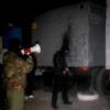 Жители Мариуполя помогали ловить диверсантов