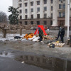 В Одессе заявили, что никакой республики никто не объявлял