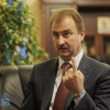 Экс-глава КГГА заявил, что у него нет зарубежных счетов