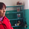 В Донецке коммунальщиков принуждают требовать референдума (ВИДЕО)