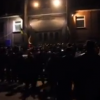 В Николаеве сепаратисты предприняли попытку штурма ОГА (ВИДЕО)