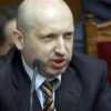 Турчинов назначил Петра Пантелеева главой Шевченковской райадминистрации Киева