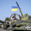 Мобилизованные на военную службу будут получать зарплату как контрактники
