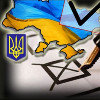 За президента Украины голосуют в Интернете