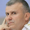 В Луганской области разоблачили более тысячи провокаторов — замгенпрокурора