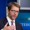 США пока не думают о военной помощи Украине