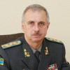 В Донецк вылетел министр обороны