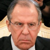 Лаврова постиг ошеломляющий провал в Китае