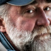 В Крым пришел русизм. Или — захватил, подавил, радуйся…