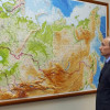 Хотят ли русские войны?