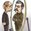 Путин еще при Януковиче готовился напасть на Украину