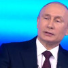 Путин отказался от своих спецназовцев на Востоке Украины