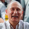 Основной удар Кремль нанесет по Киеву, который должен быть захвачен до 9 мая — источник