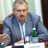 «Не поддавайтесь на провокации. Луганск и Донецк мы не сдадим» — замглавы АП Сенченко