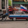 Города — следующие в списке сепаратистов