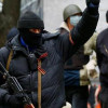 Происходящее в Украине повторяет трагедию Молдовы и Грузии — эксперт