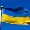 В Женеве начались переговоры по Украине