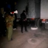 При штурме в/ч в Мариуполе погибли два человека, 15 раненых в больницах — департамент здравоохранения