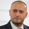 Ярош и его семья из пяти человек за год не заработали ни копейки