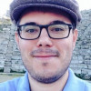Если власть вновь отступит в Донецке и Луганске, завтра ее не будет — политолог