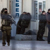 Новая реальность Крыма. Жизнь на «острове» под крылом России. Что изменилось у крымчан