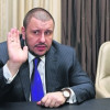 Клименко опроверг информацию, что он отстреливался и прорывался в аэропорт