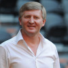 Ахметов встречался с Путиным — Лещенко