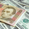 Доллар на межбанке «пробил» отметку в 12 гривен