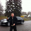 Ахметов вышел к сепаратистам в Донецке и предложил им быть посредником