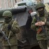 Эксперты из Британии спрогнозировали четыре сценария вторжения России в Украину