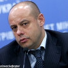 Газ по $500 равносильно объявлением Россией экономической войны — Продан