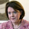 Британский министр ушла в отставку из-за финансового скандала