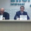 Порошенко предлагает «Леди Ю» сняться с выборов (ВИДЕО)