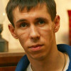 Актер Алексей Панин пытался покончить жизнь самоубийством