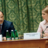 У Тигипко и Тимошенко нет ни малейшего шанса выиграть выборы — соцопрос