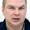 Булатов уходит из Автомайдана: больно наблюдать за всем, что происходит там
