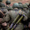 Из Крыма продолжается вывод российских войск