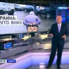 Российское ТВ поймали на очередном вранье: НТВ и «Россия» не согласовали раненого (ВИДЕО)
