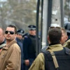 В Одессе среди «защитников» Царева узнали российского провокатора (ФОТО)