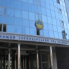 Высший Хозсуд собирается возглавить организатор коррупционных схем при Януковиче