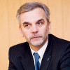 Рада хочет уволить главу Минздрава
