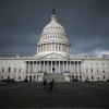Конгресс США принял решение: Украине — помощь, России — санкции