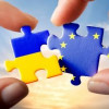 После аннексии Крыма товарооборот между Украиной и ЕС вырос — Минэкономразвития