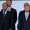 Почему Ахметов поставил на Добкина?!