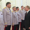 Почему Россию ждет хаос и самораспад