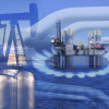 Россия начала подсчитывать запасы нефти и газа в Крыму