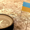 Бизнесмены из IT-сферы запустили проект помощи государству «Военная комната»